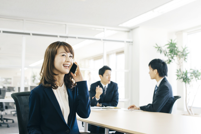 企業が20代/30代/40代に求めるものの決定的な違いとは 最高ランクの転職サイト・転職エージェントが見つかるサイト