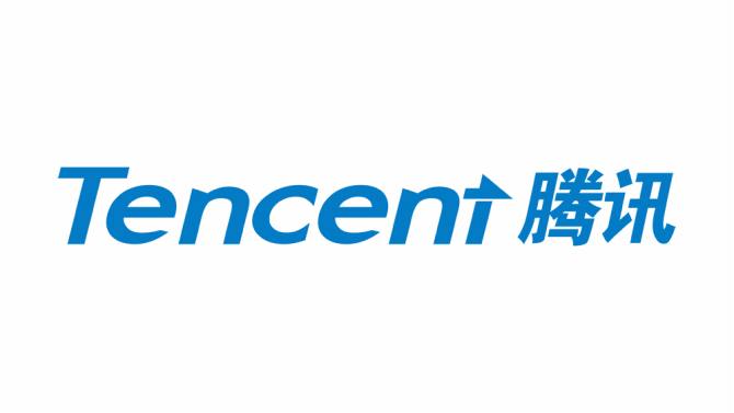 『テンセントの転職情報』Tencent Japanの採用情報と待遇など