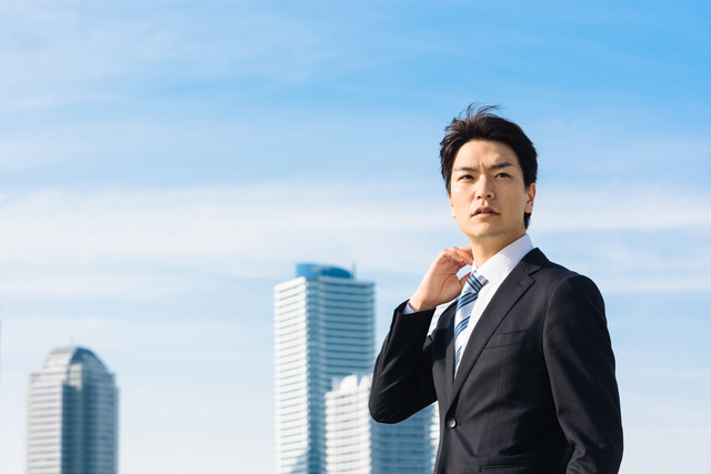 日本で将来性のある仕事に転職する方法とは