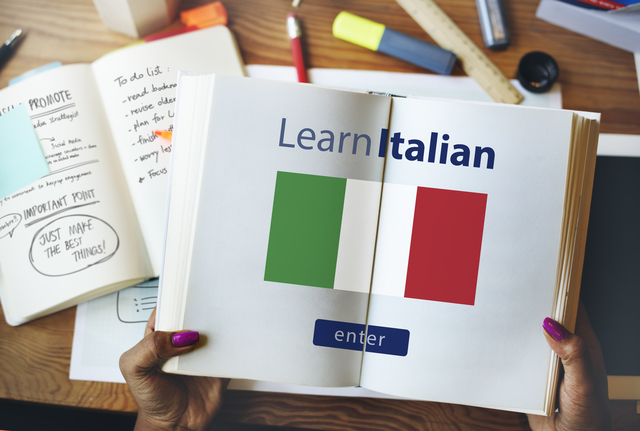 イタリア語を活用して転職を成功させる方法