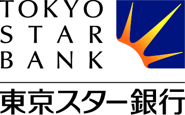 東京スター銀行に転職すべき？年収や中途採用について