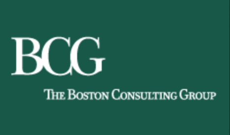 ボストン・コンサルティングに転職すべき？~会社情報・年収・評判~