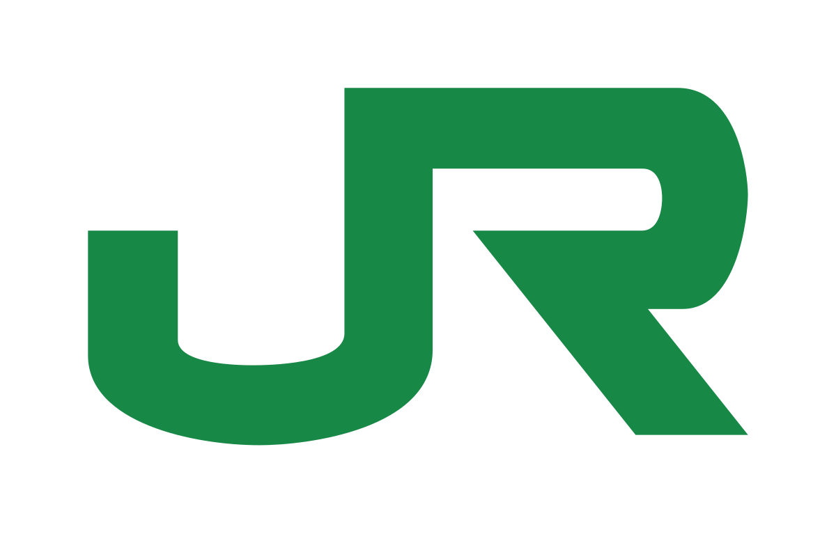 JR東日本への転職を考えてるあなたに！基本情報から中途採用される方法まで完全網羅