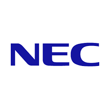 NECへの転職はあり？なし？口コミ徹底比較！