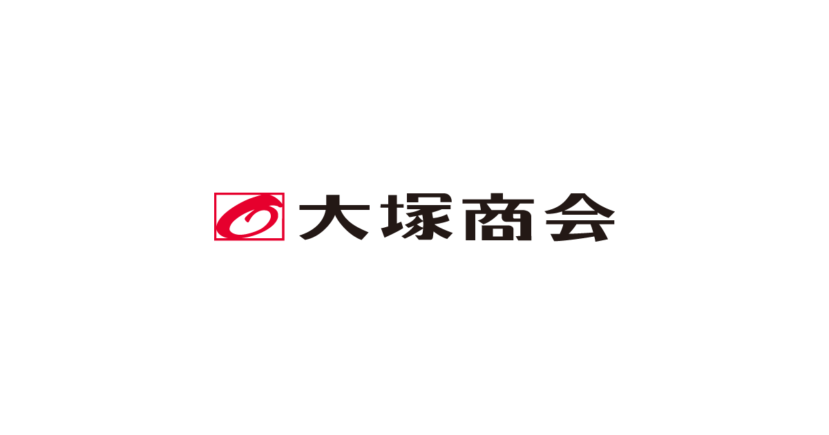 【転職者必見】大塚商会へ入社するためには