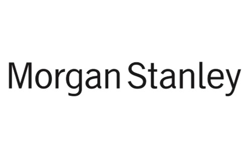 モルガン・スタンレーの転職情報サイト