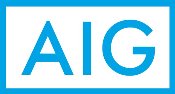 AIGグループの転職情報