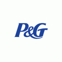  P＆G Japanの転職について評判や特徴など