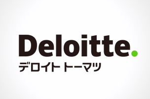 カプコンの転職難易度と転職を成功させる秘訣をご紹介 最高ランクの転職サイト 転職エージェントが見つかるサイト