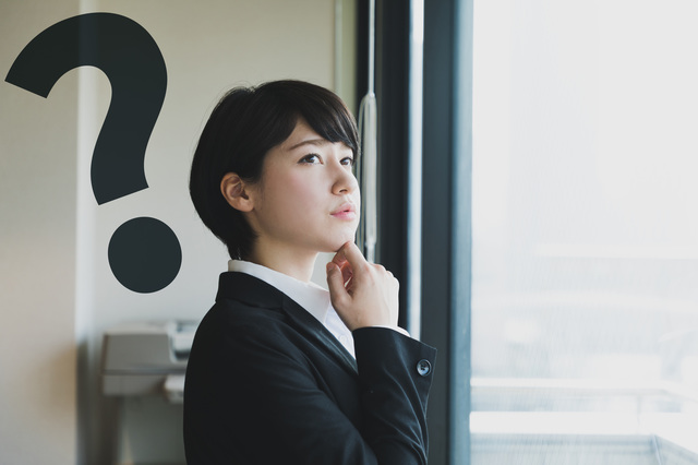 日本一入社してはいけない会社って何？就職してはいけない会社について紹介