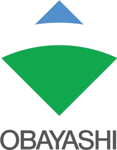 大林組に転職すべき？年収上位企業ランキング2019に選ばれた会社の評判