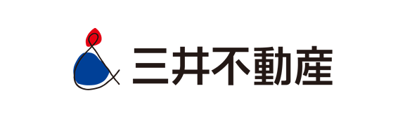 三井不動産に転職すべき？年収上位企業ランキング2019に選ばれた会社の評判