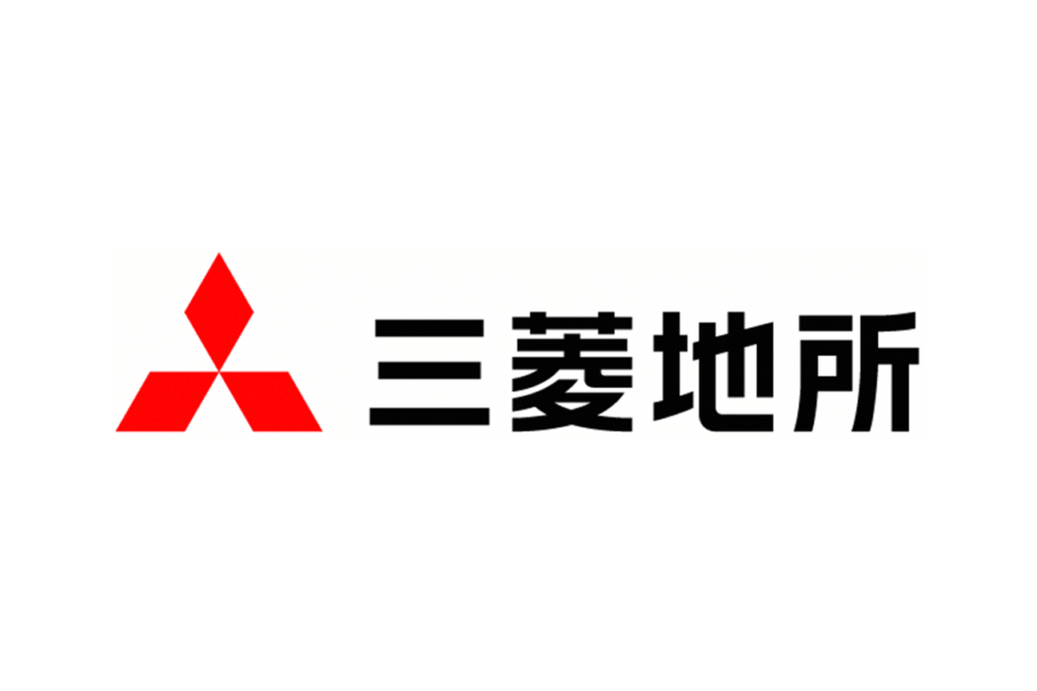 三菱地所に転職すべき？年収上位企業ランキング2019に選ばれた会社の評判