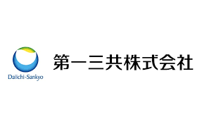 第一三共に転職すべき？年収上位企業ランキング2019に選ばれた会社の評判