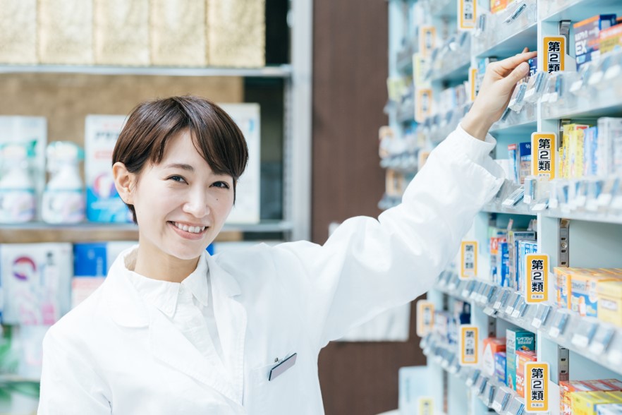 薬剤師転職サイト信頼ベスト！【2022年最新版ランキング】