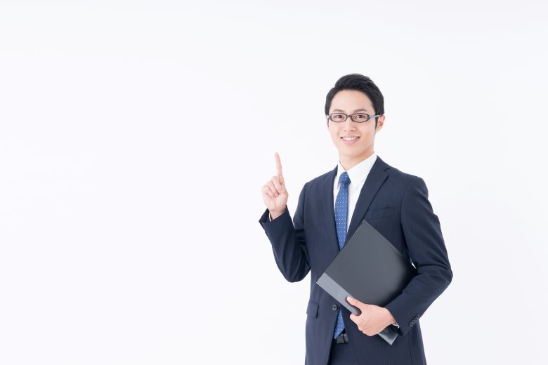 優良・ホワイトな中小企業を探す20のポイント