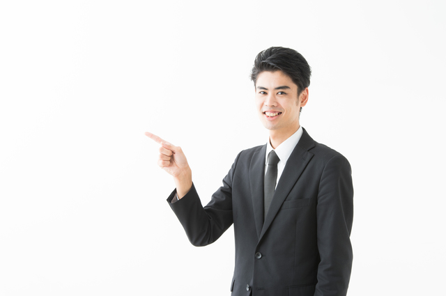 中小企業に強い転職サイト・転職エージェント3選！