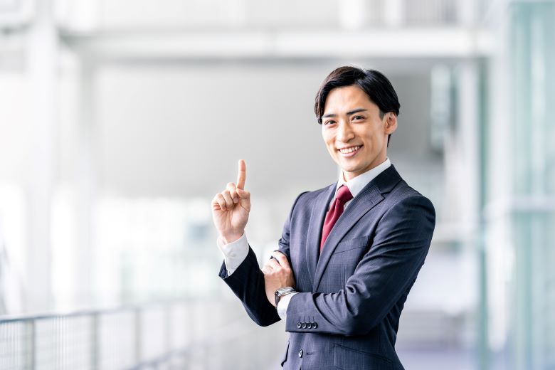 ベンチャー企業の求人の探し方3つ！