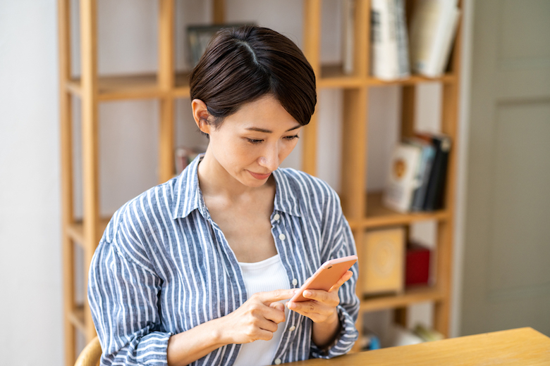 ビズリーチのCMに関するネットでの評判はどう？