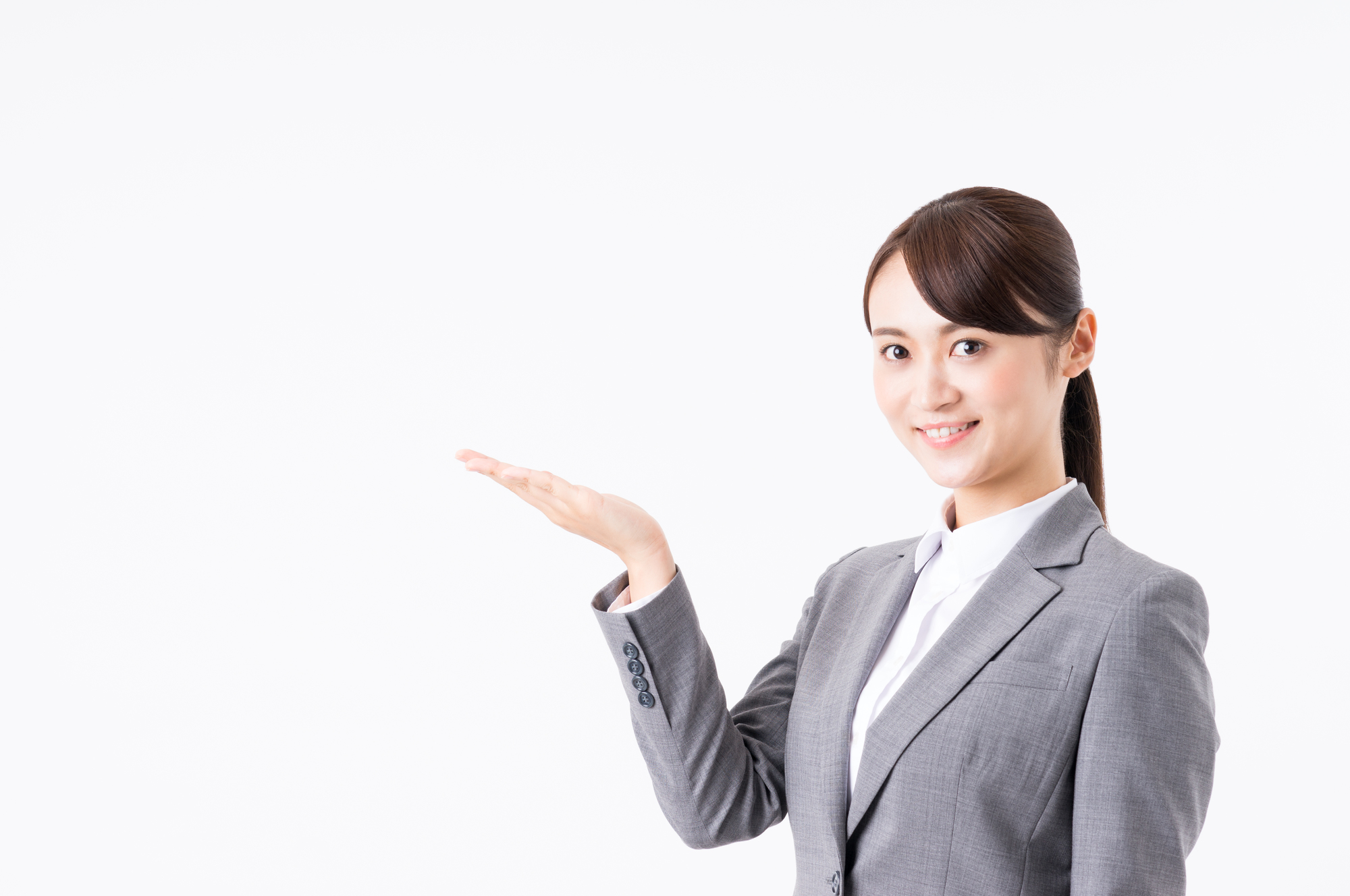 リクルートエージェントの正しい退会方法3つ【カンタンにできる】