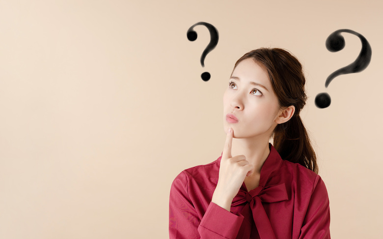 リクルートエージェントを退会したら個人情報はどうなる？削除される？