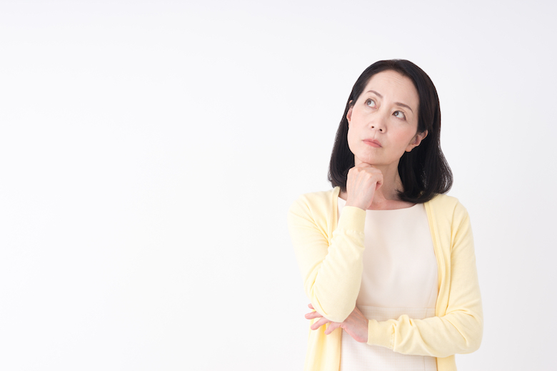 リクルートエージェントに断られたらどうする？対処法は？