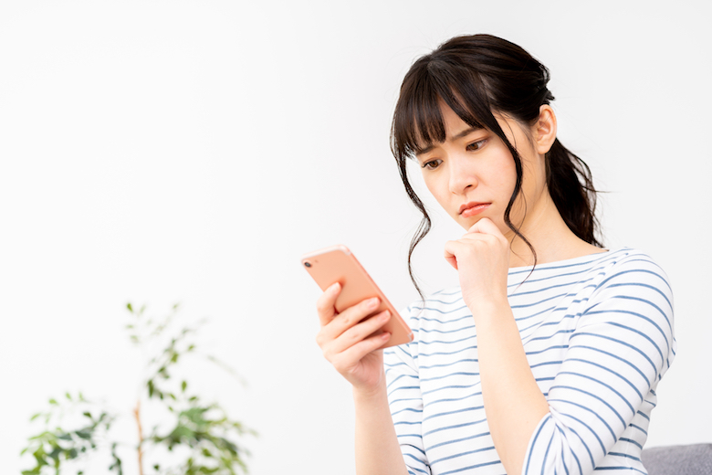 リクルートエージェントに利用を断られたら？原因・対処法を解説