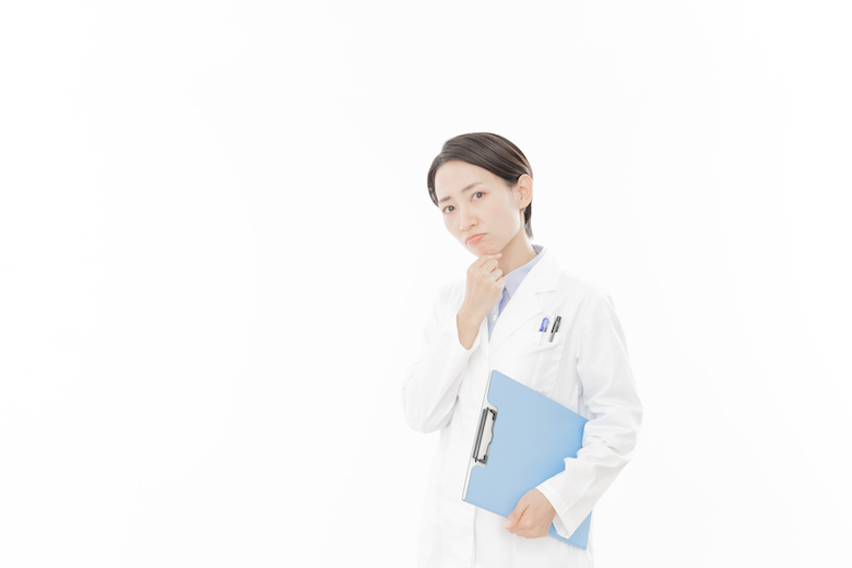 転職で失敗する薬剤師の特徴10選