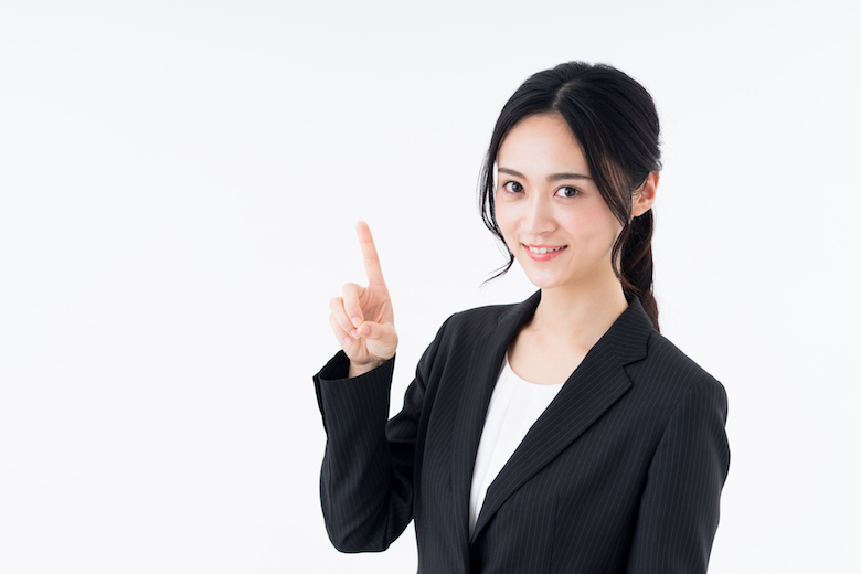 マイナビ看護師にクレームを入れる時の注意点3つ