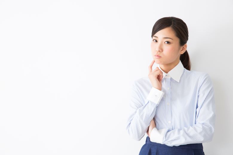 ハタラクティブからの電話連絡がしつこい時の原因2つ