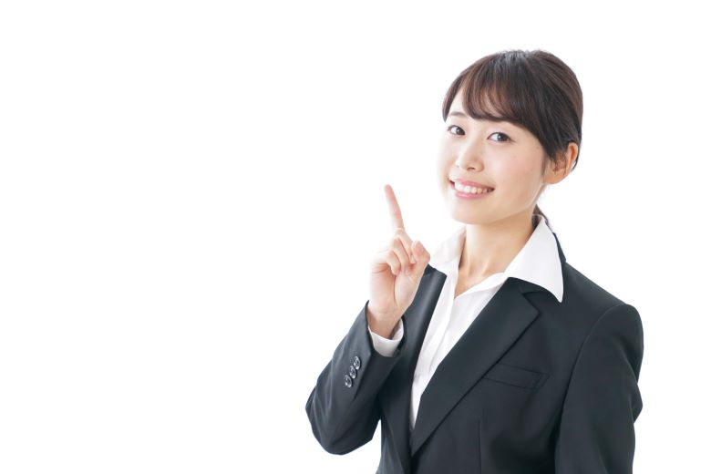 ハタラクティブからの電話連絡がしつこい時の対策2つ