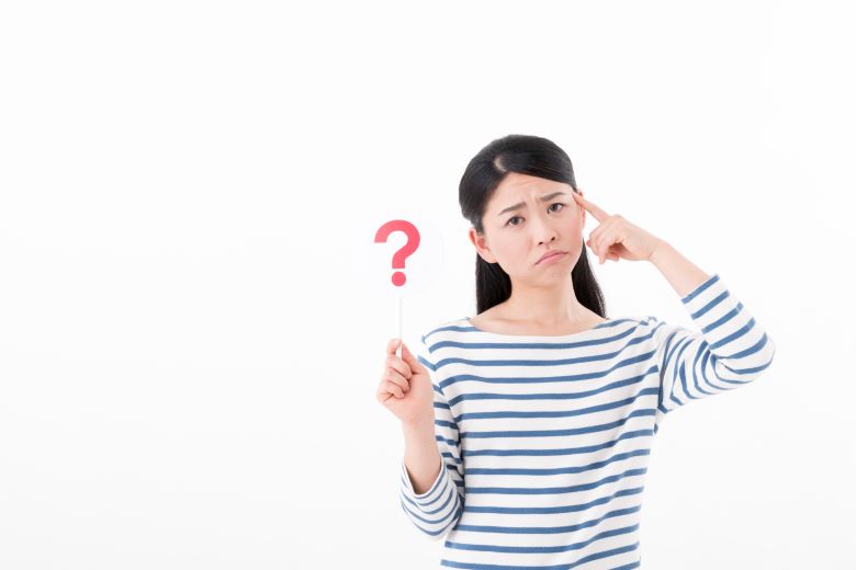 退会後の個人情報はどう扱われる？