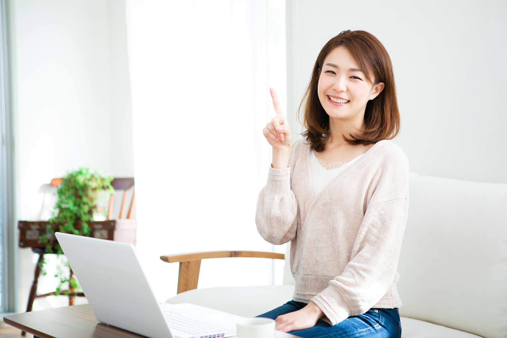 ポートフォリオの媒体は業界・企業によって使いわけを！