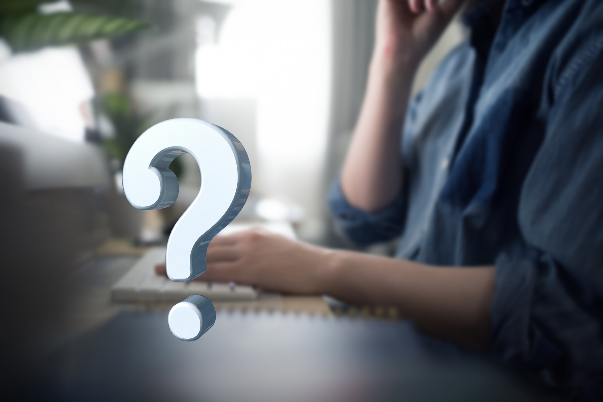 ポートフォリオ作成時のよくある質問