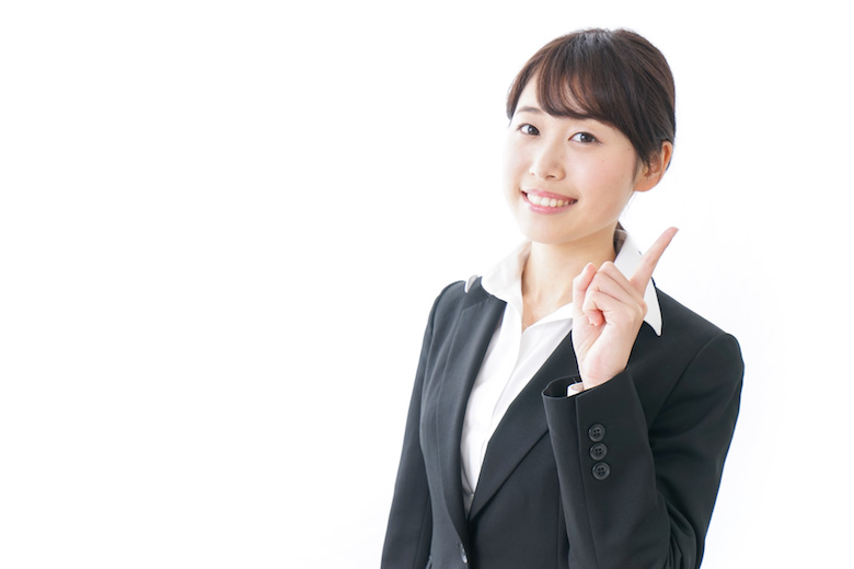 既卒で就活を成功させる7つのポイント