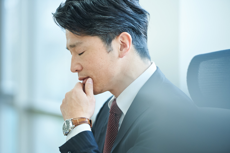 ベンチャー企業への転職で不安になる理由は？注意点や向いている人も紹介