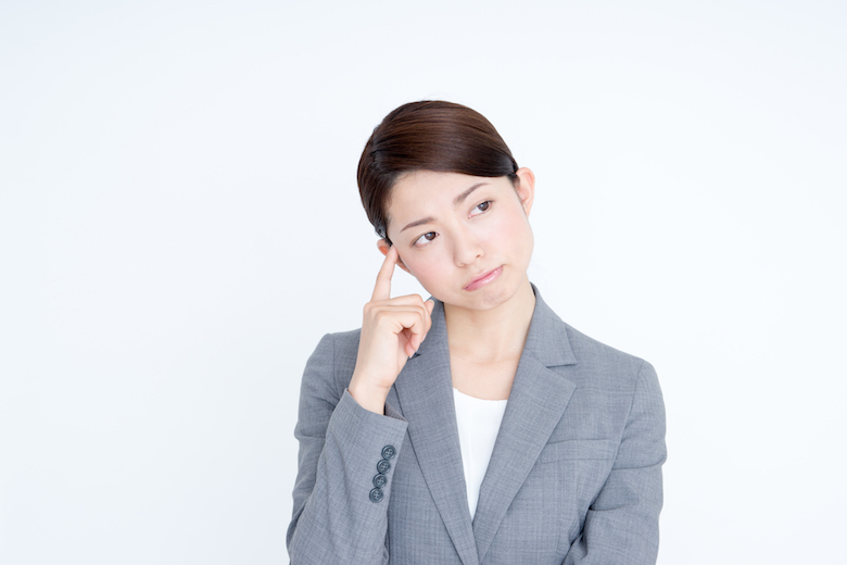 既卒で就活を成功させるには？【ポイントは5つ】