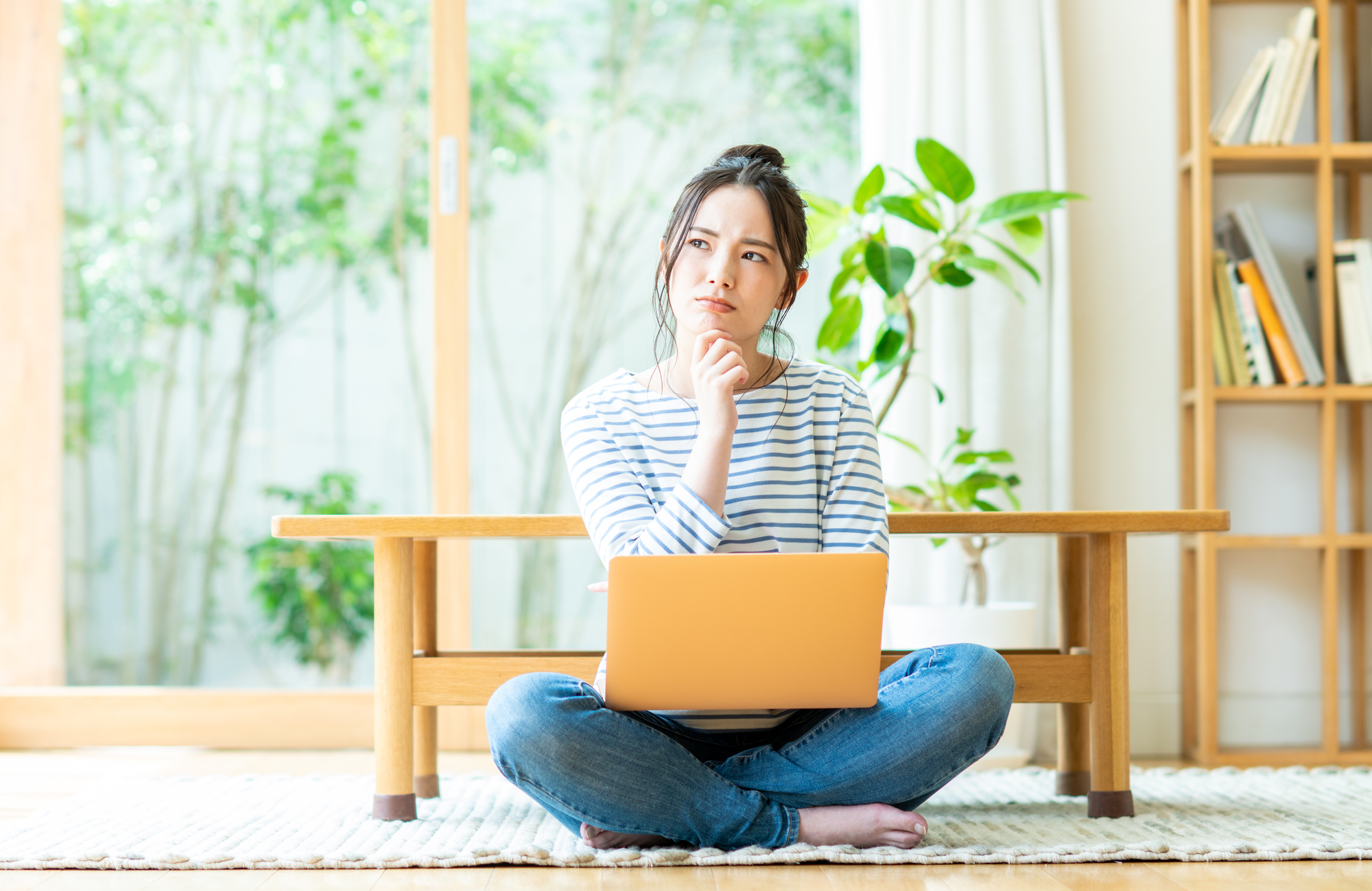 dodaで書類選考が通らない・受からないのはなぜ？原因と対処法を解説