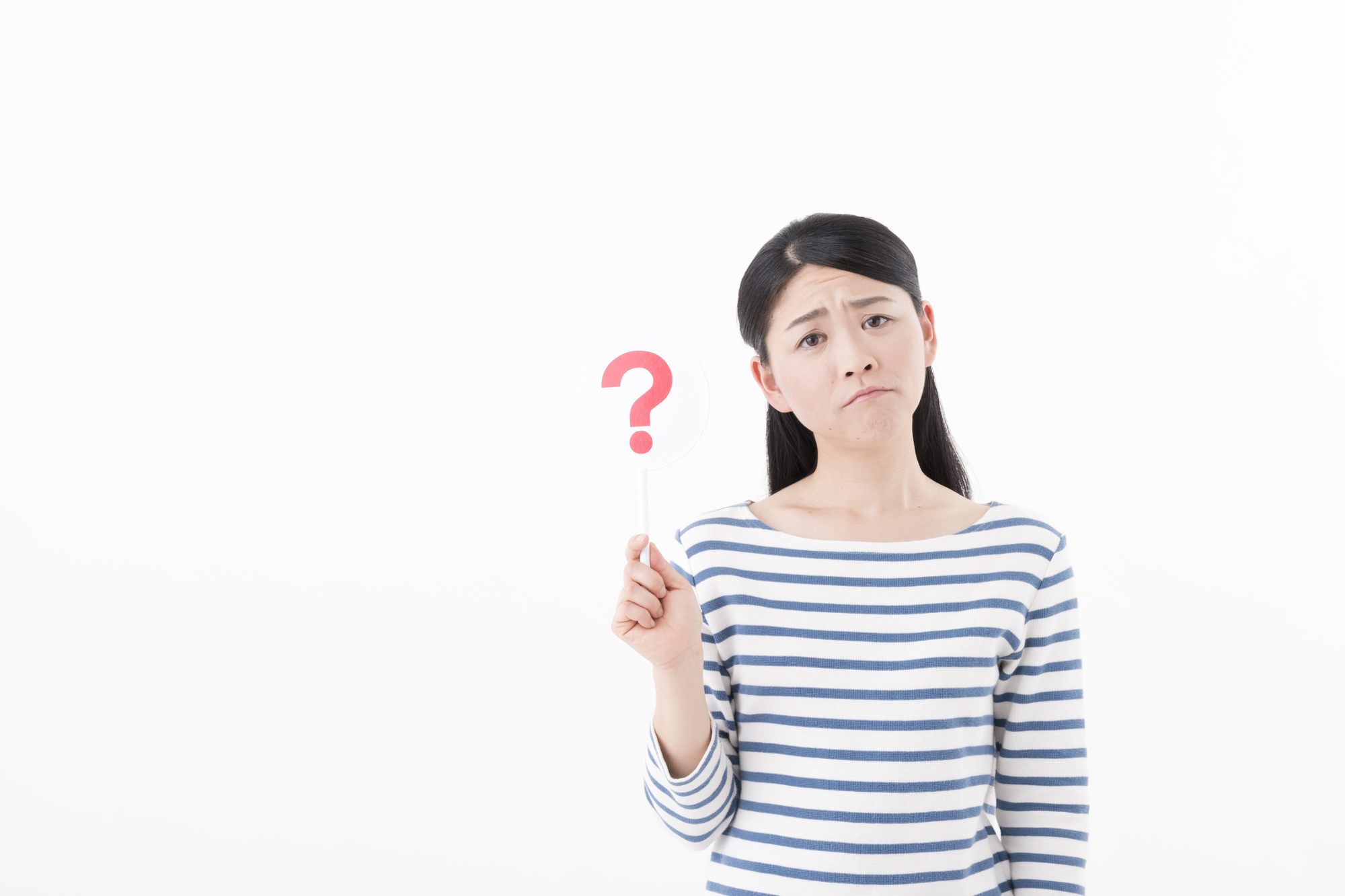 30代フリーターが正社員になれる可能性は？【ポイントは3つ】