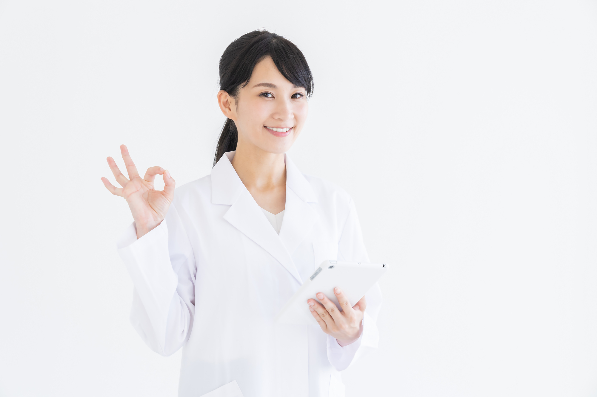 医療ワーカーの退会方法3つを解説！退会時の注意点は？