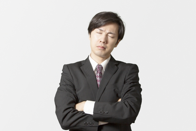 40代でベンチャーへ転職するのはあり？