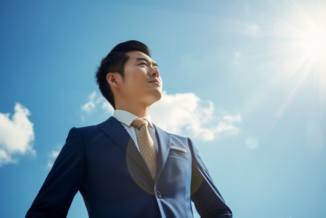 40代でベンチャーへ転職するメリット5選