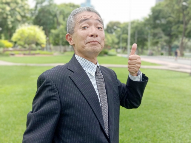 ベンチャーへの転職を成功させやすい40代の特徴6選