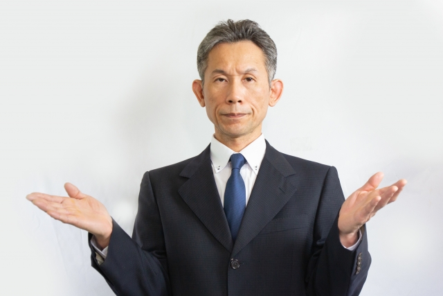 ベンチャーへの転職に失敗しやすい40代の特徴5選