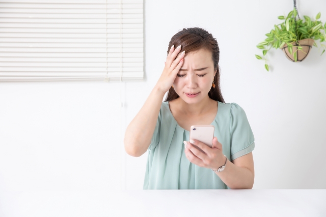 ニートを待ち受ける悲惨な末路6選