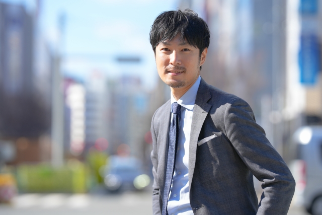 30代のニートが悲惨な末路を回避するには