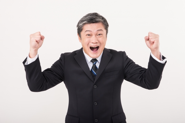 40代以降のニートが悲惨な末路を回避するには