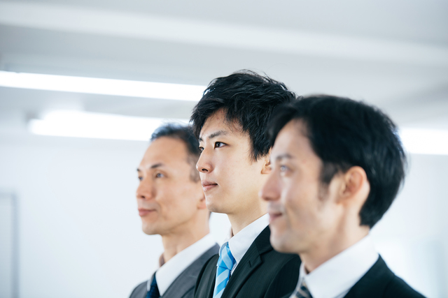 企業が20代/30代/40代に求めるものの決定的な違いとは