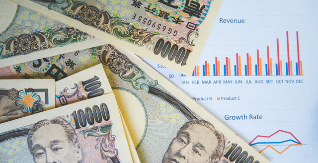 金融業界未経験だけどどうしても転職したいあなたが知っておくべき全知識