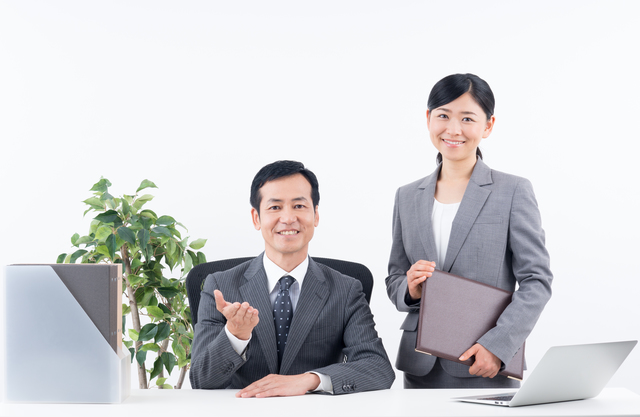 社会保険労務士の資格を取ったら転職できるの？その疑問に答えます！